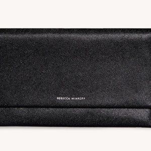 Rebecca Minkoff Wallet Clutch